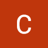 Costel Mocanu profile photo