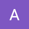 Alessandro Barone profile photo