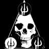 Angel Romeral profile photo