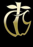 Orchard Tattoo Company logo