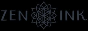 Zen Ink LLC