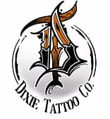 Dixie Tattoo Company