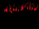Big City Body Art logo