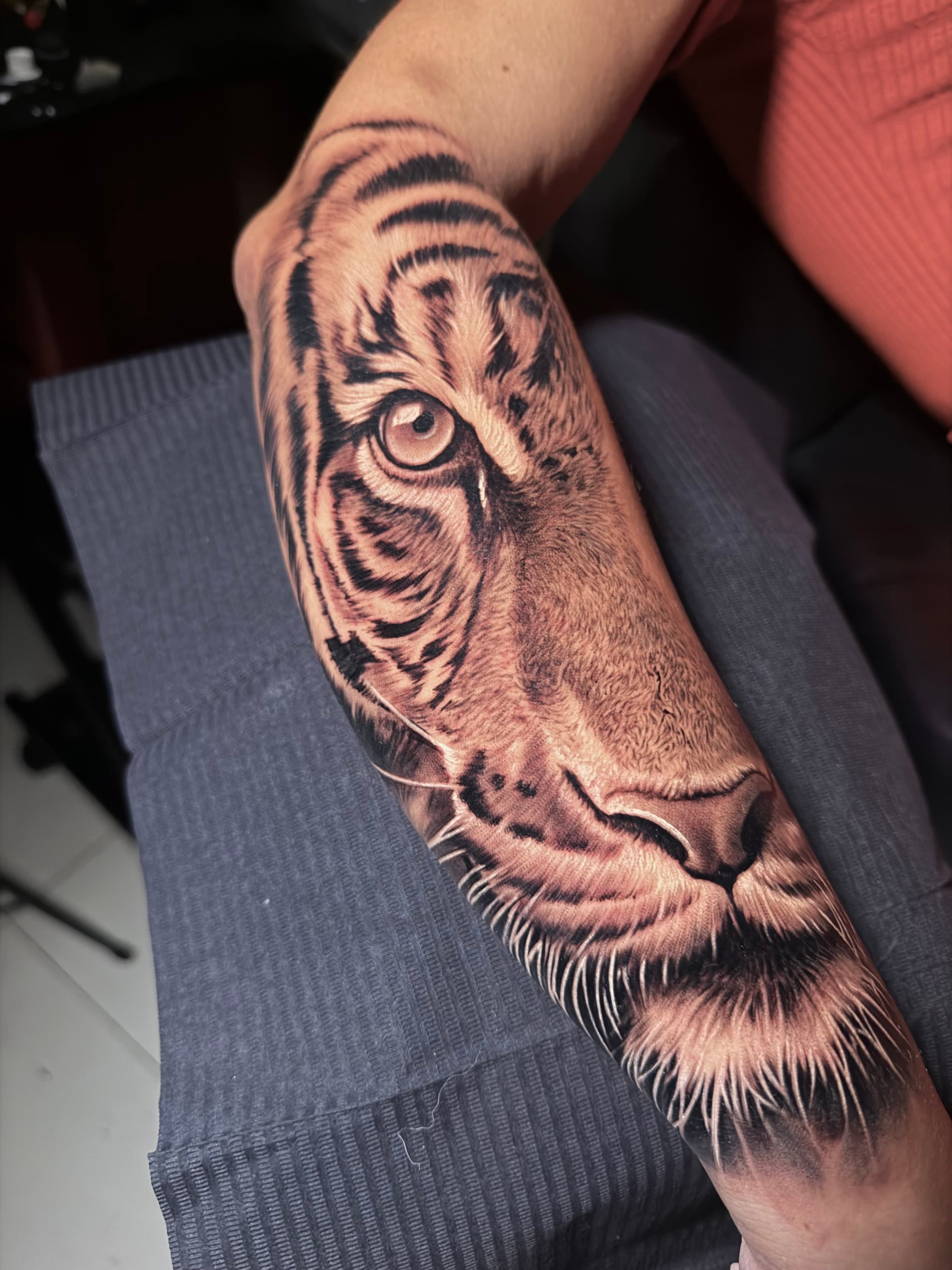 Jhonatan Masters artwork