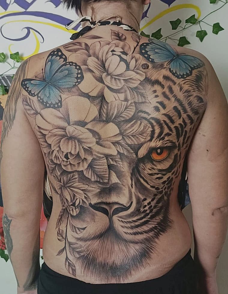 Eduardo Alves artwork