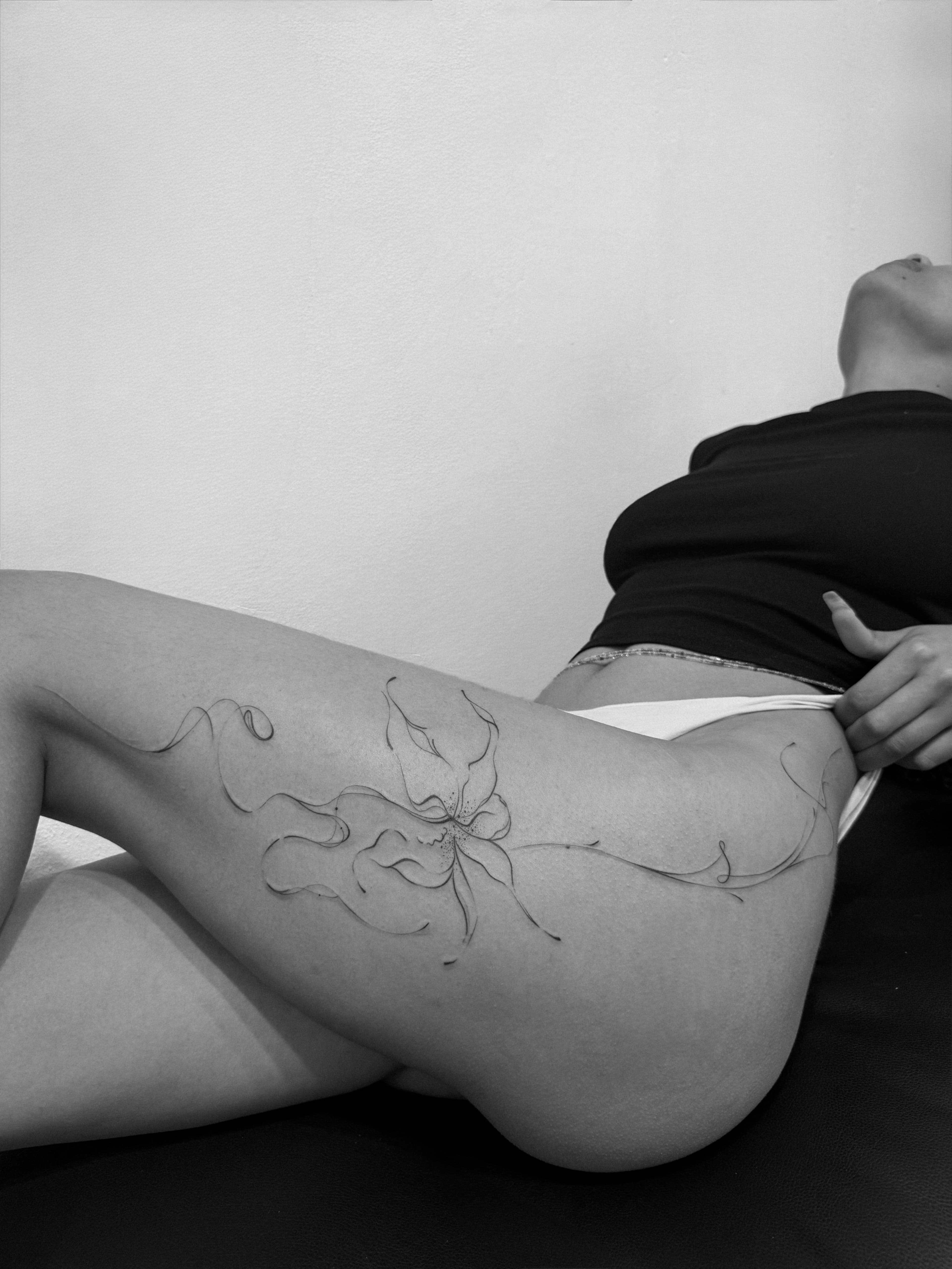 Mert Coskun artwork
