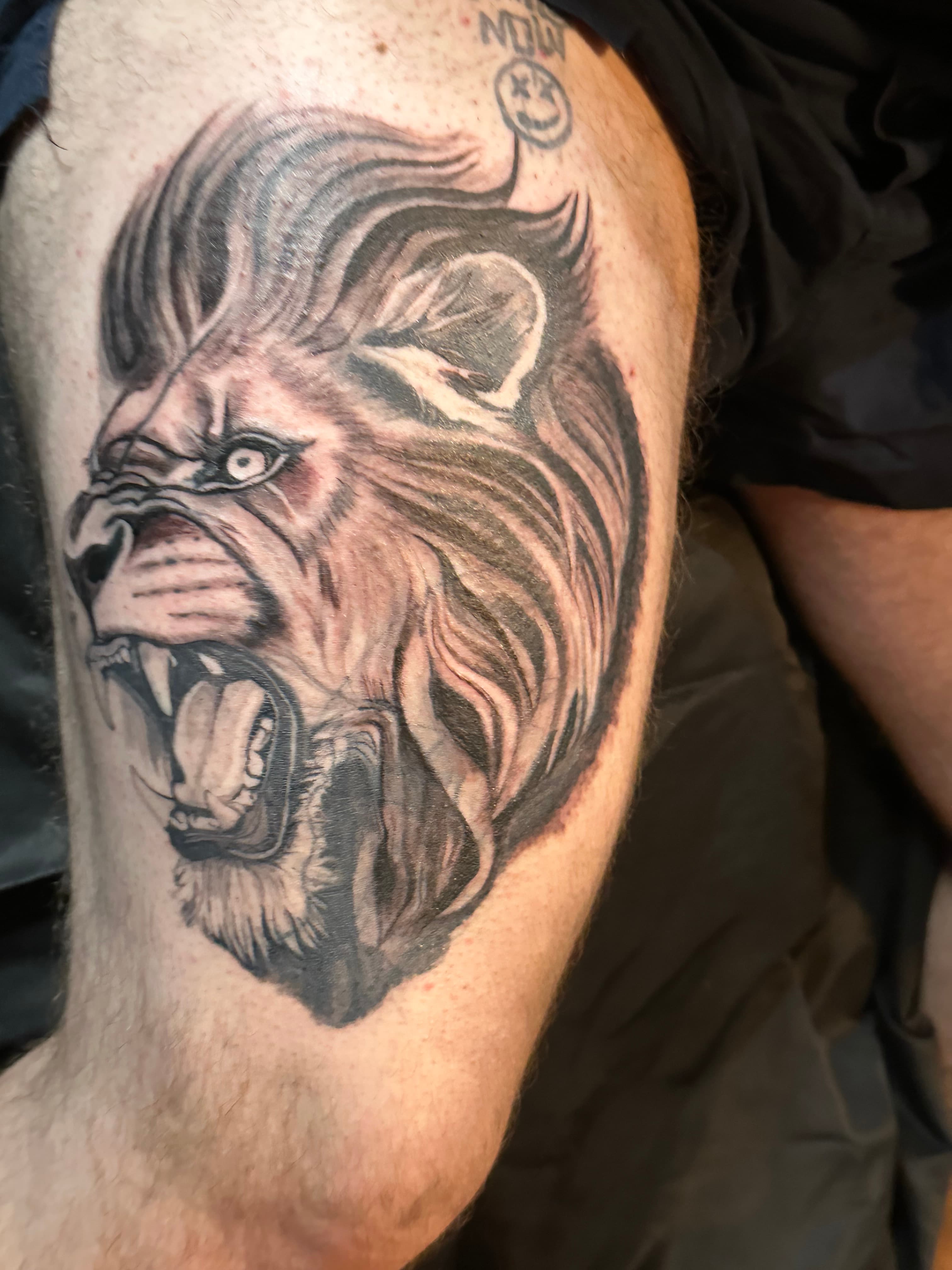 Daniel Villuendas Plana artwork