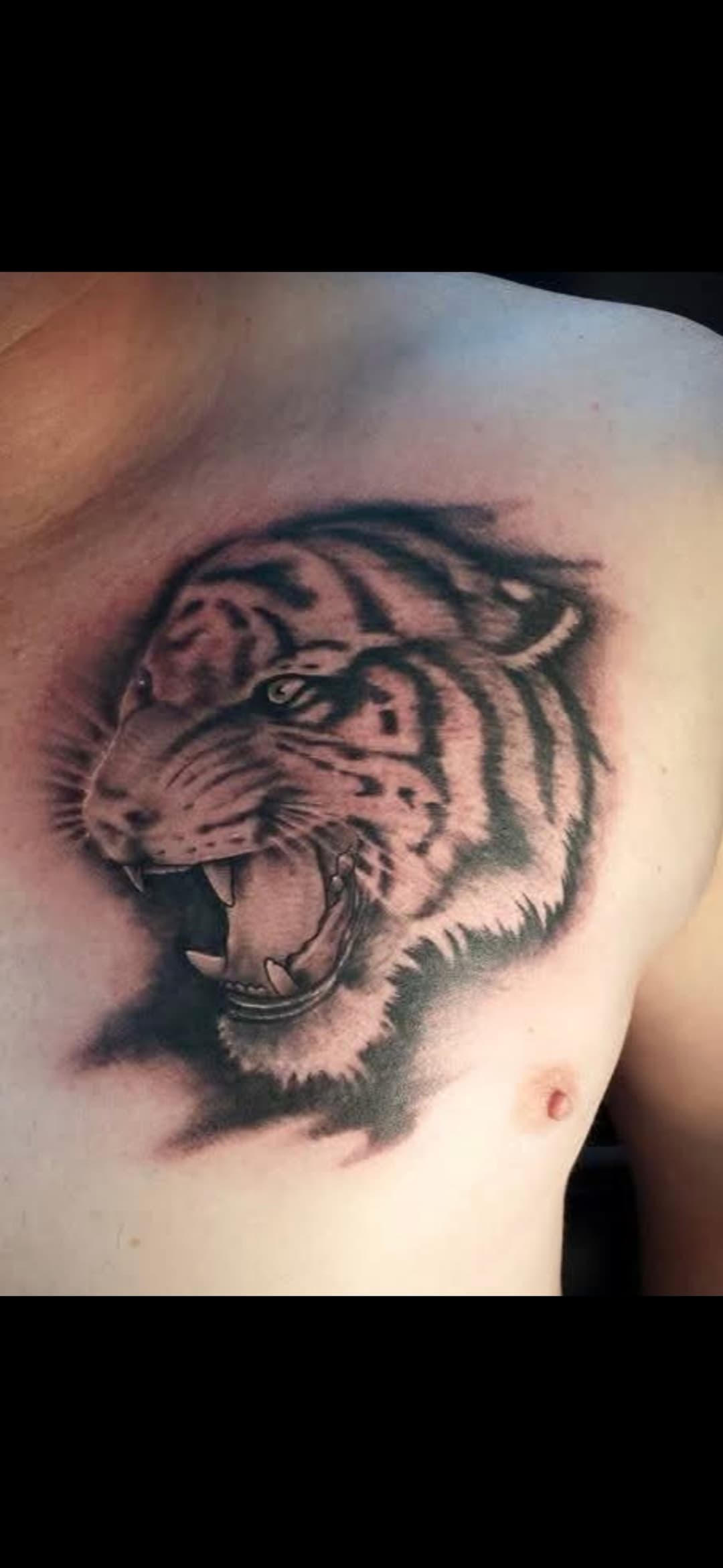Matthias Bösch artwork
