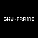 Sky Frame Pictures logo