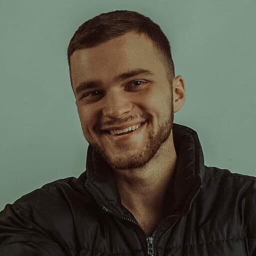 Rodrig Naska